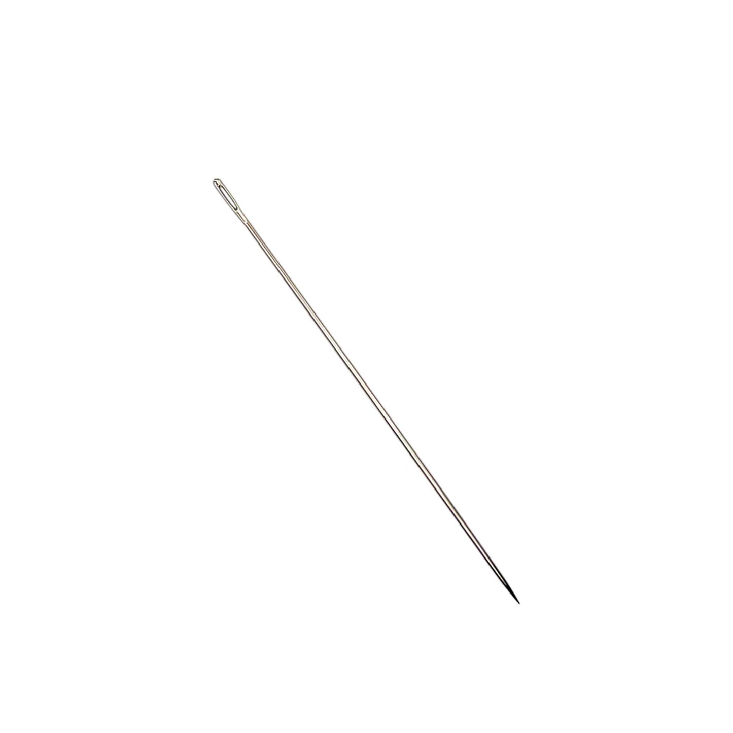 Doll Needle