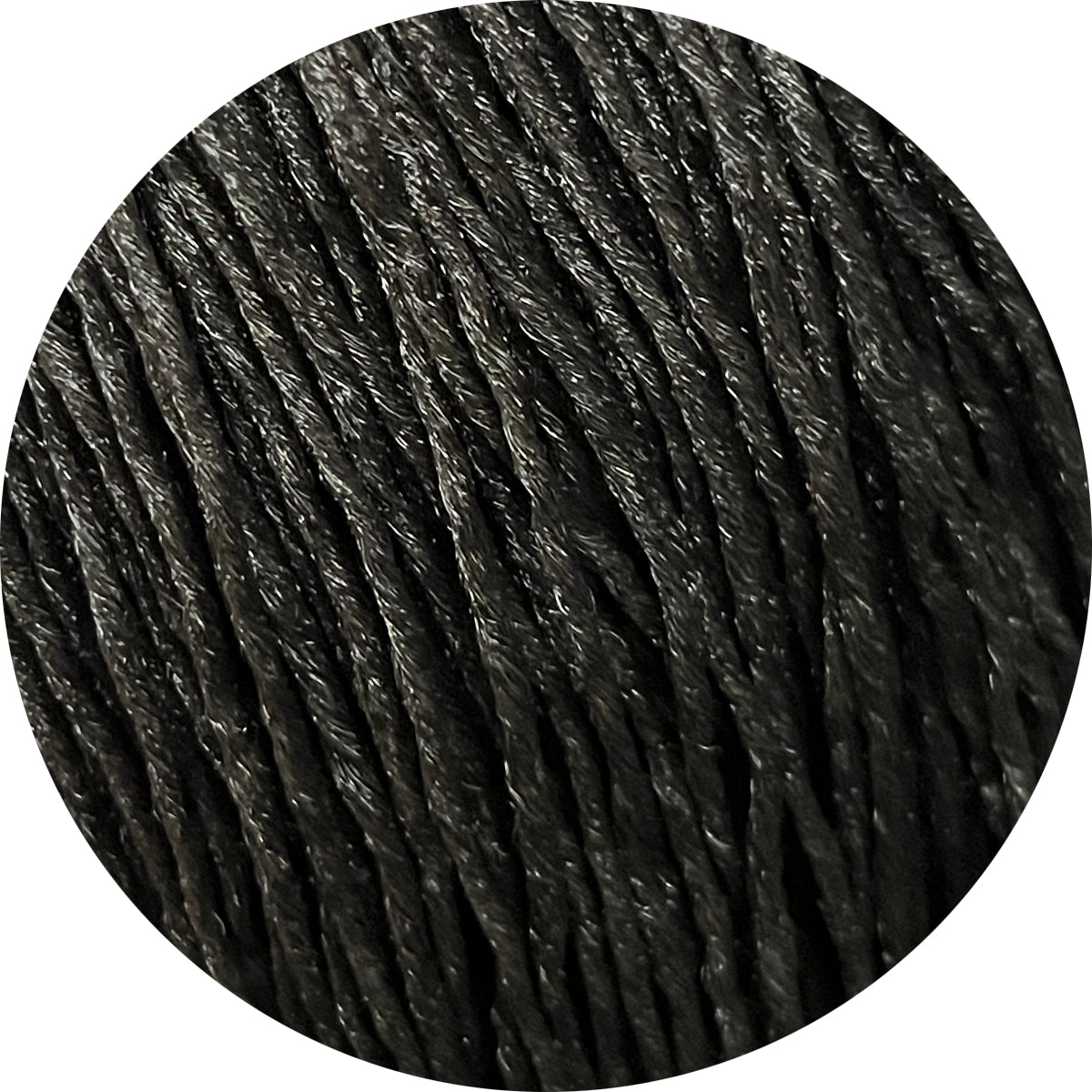 Ebony Locs