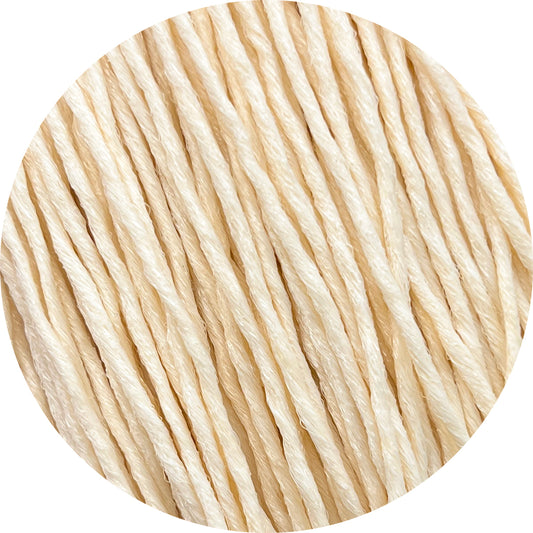 Papyrus Locs