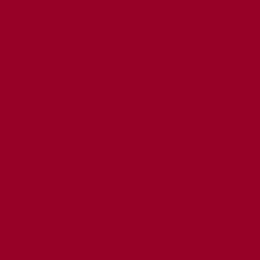 Alizarin Crimson Doll Paint
