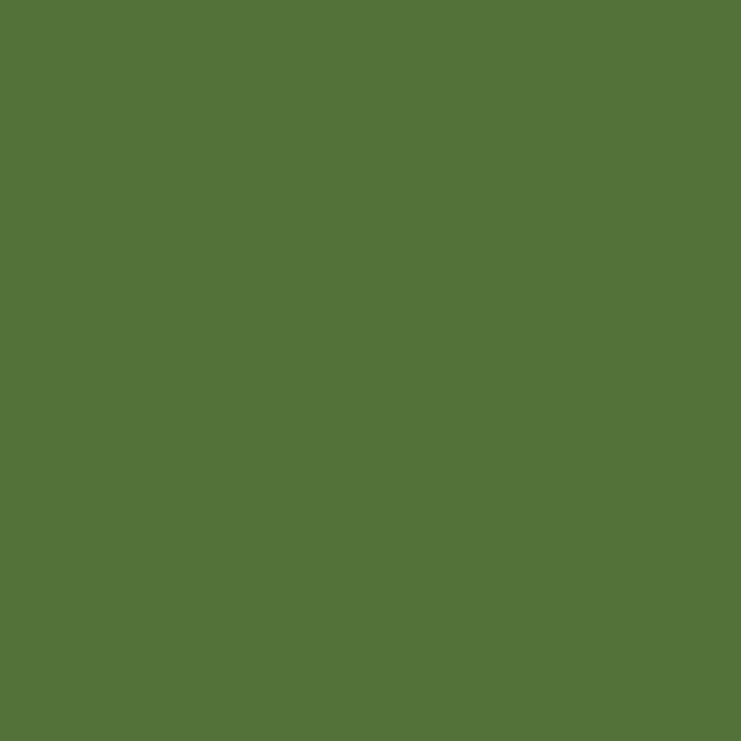 Chromium Oxide Green Doll Paint