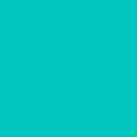 Cobalt Teal Doll Paint