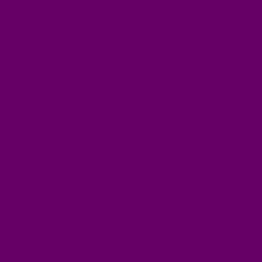 Dioxazine Purple Doll Paint