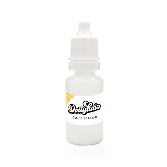 Sealant