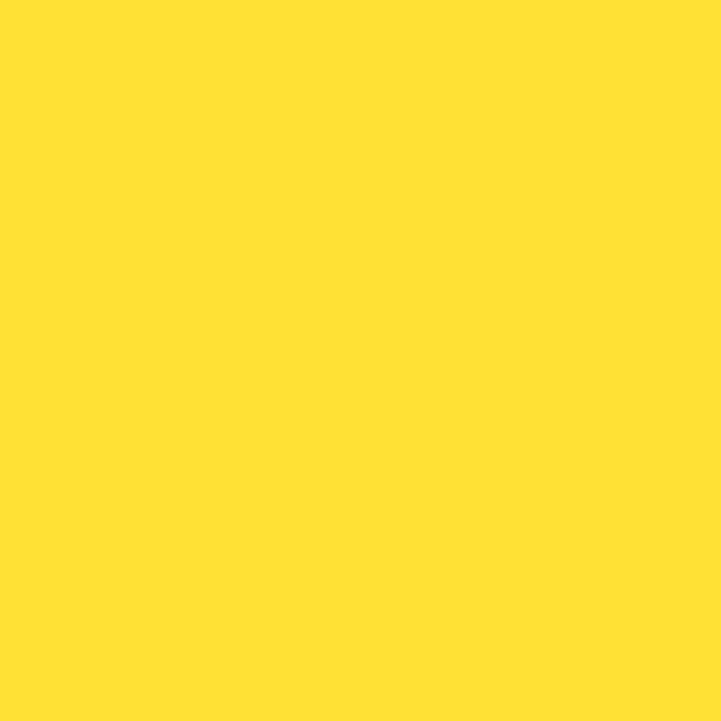 Hansa Yellow Doll Paint