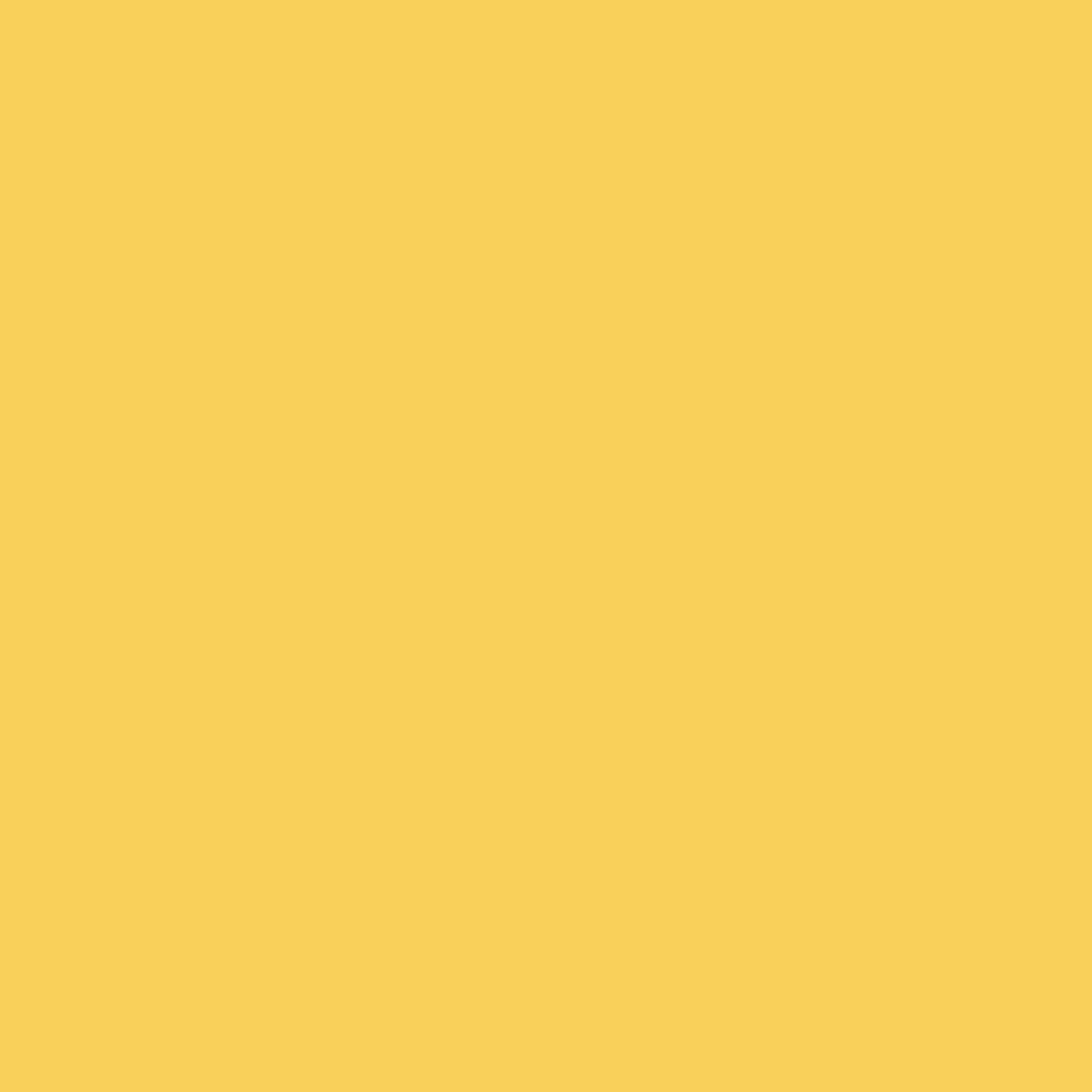 Iridescent Gold Doll Paint