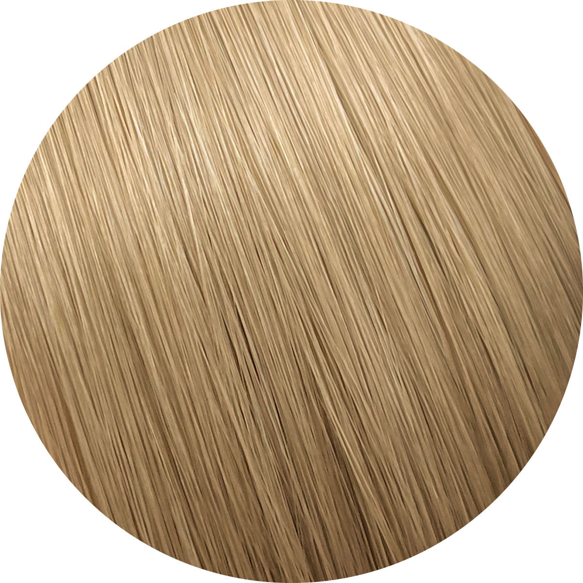 Kaptivating Brown Kanekalon Doll Hair