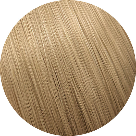 Kaptivating Brown Kanekalon Doll Hair