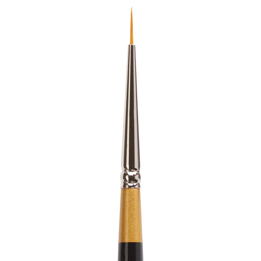 Liner Brush 18/0