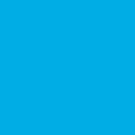 Manganese Blue Doll Paint