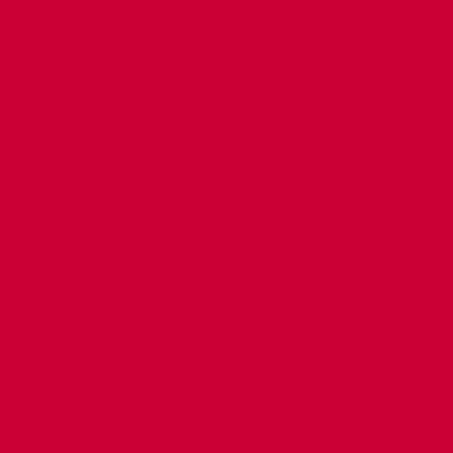 Napthol Red Doll Paint