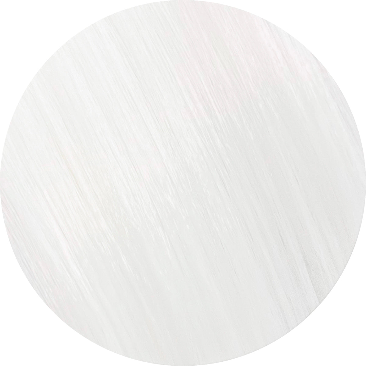 Blizzard Nylon Doll Hair
