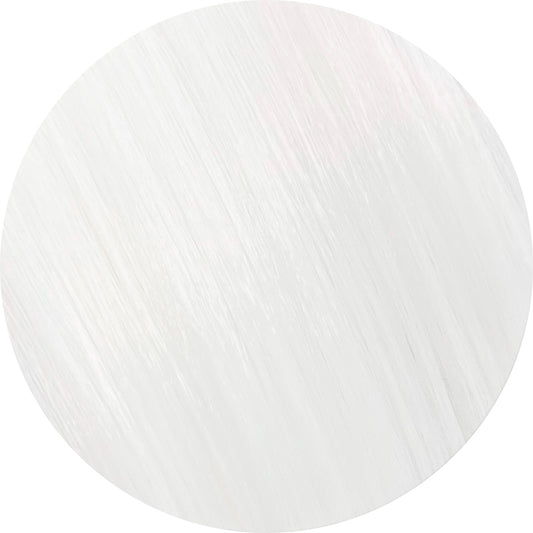 Blizzard Nylon Doll Hair