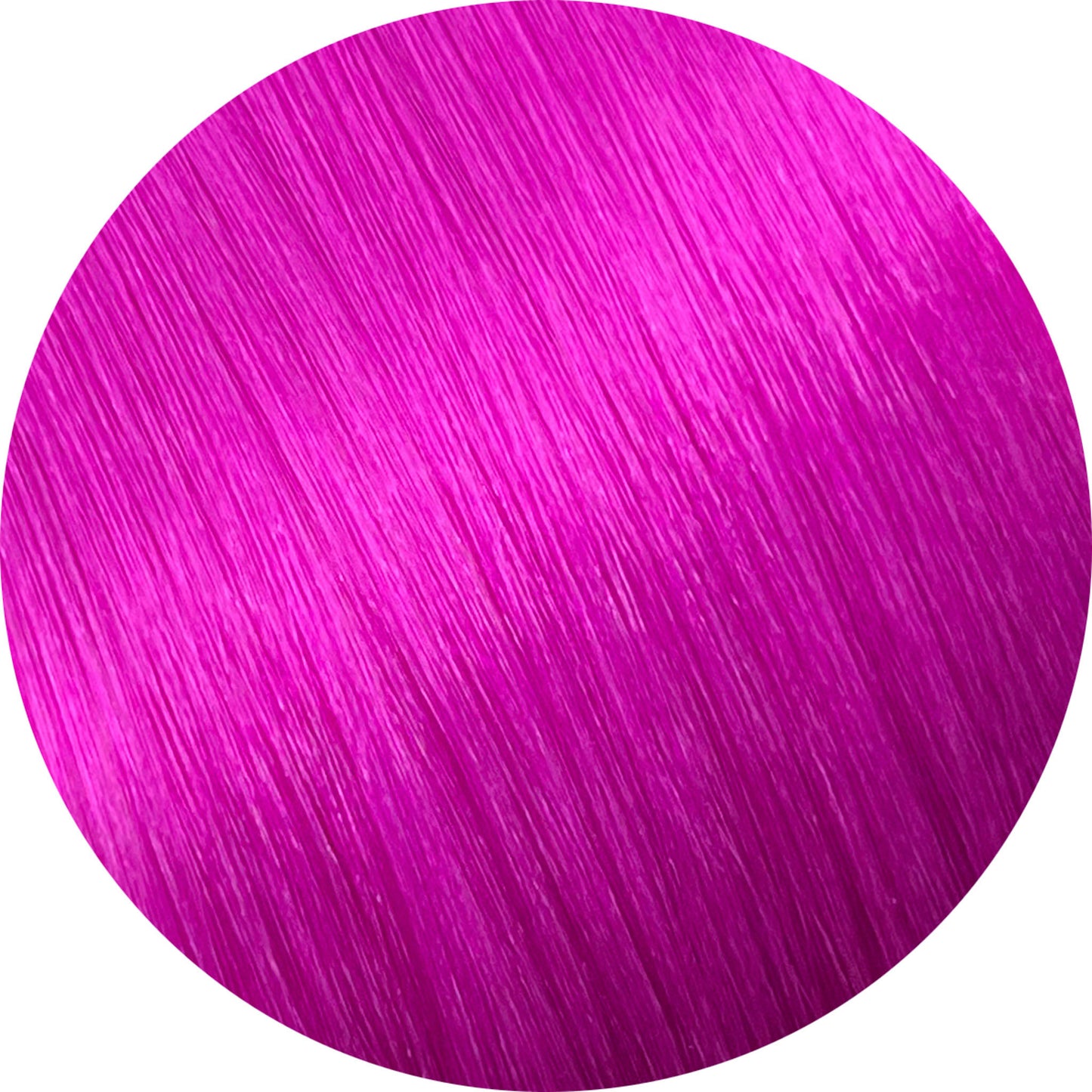 Bougainvillea Nylon Doll Hair