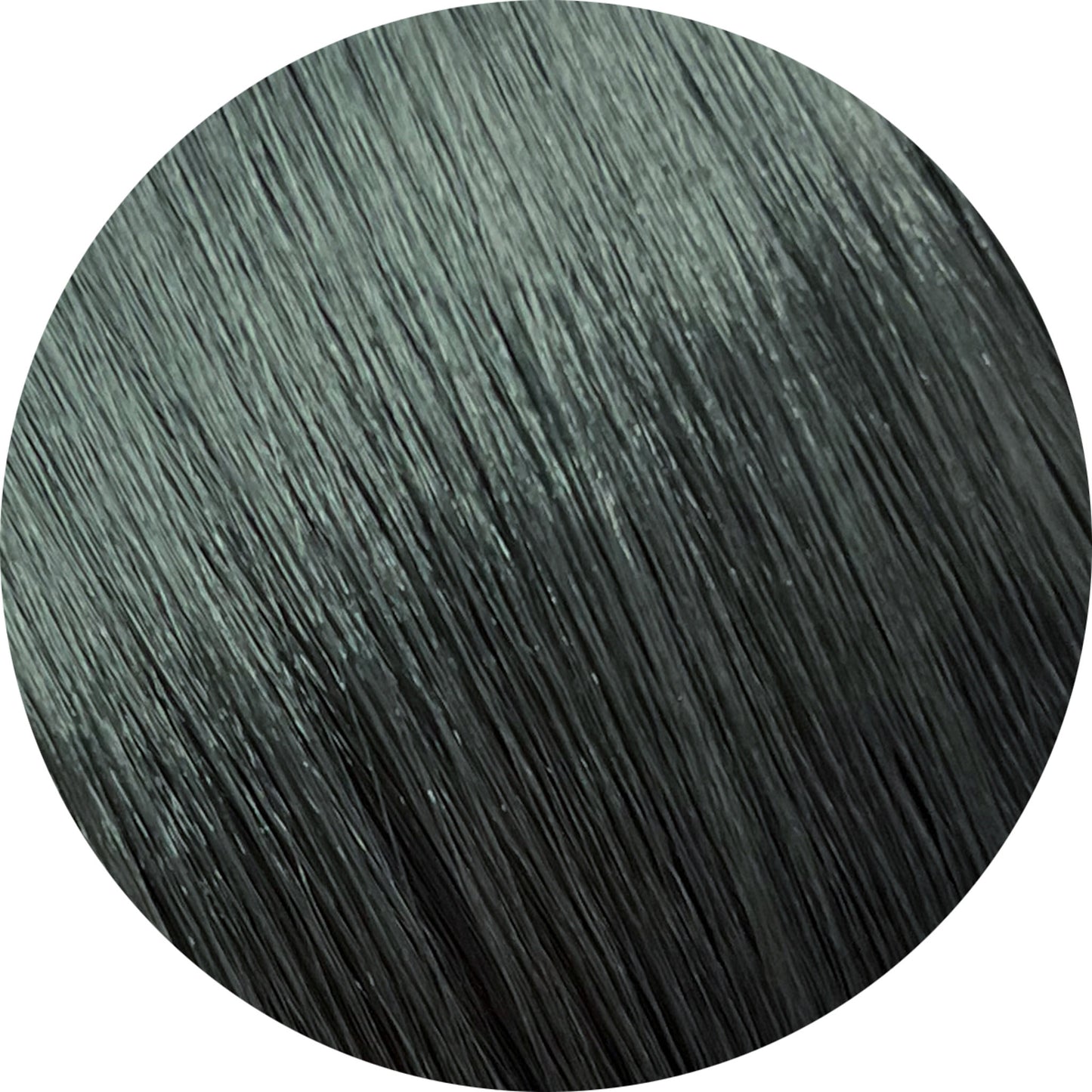 Deep Sea Nylon Doll Hair