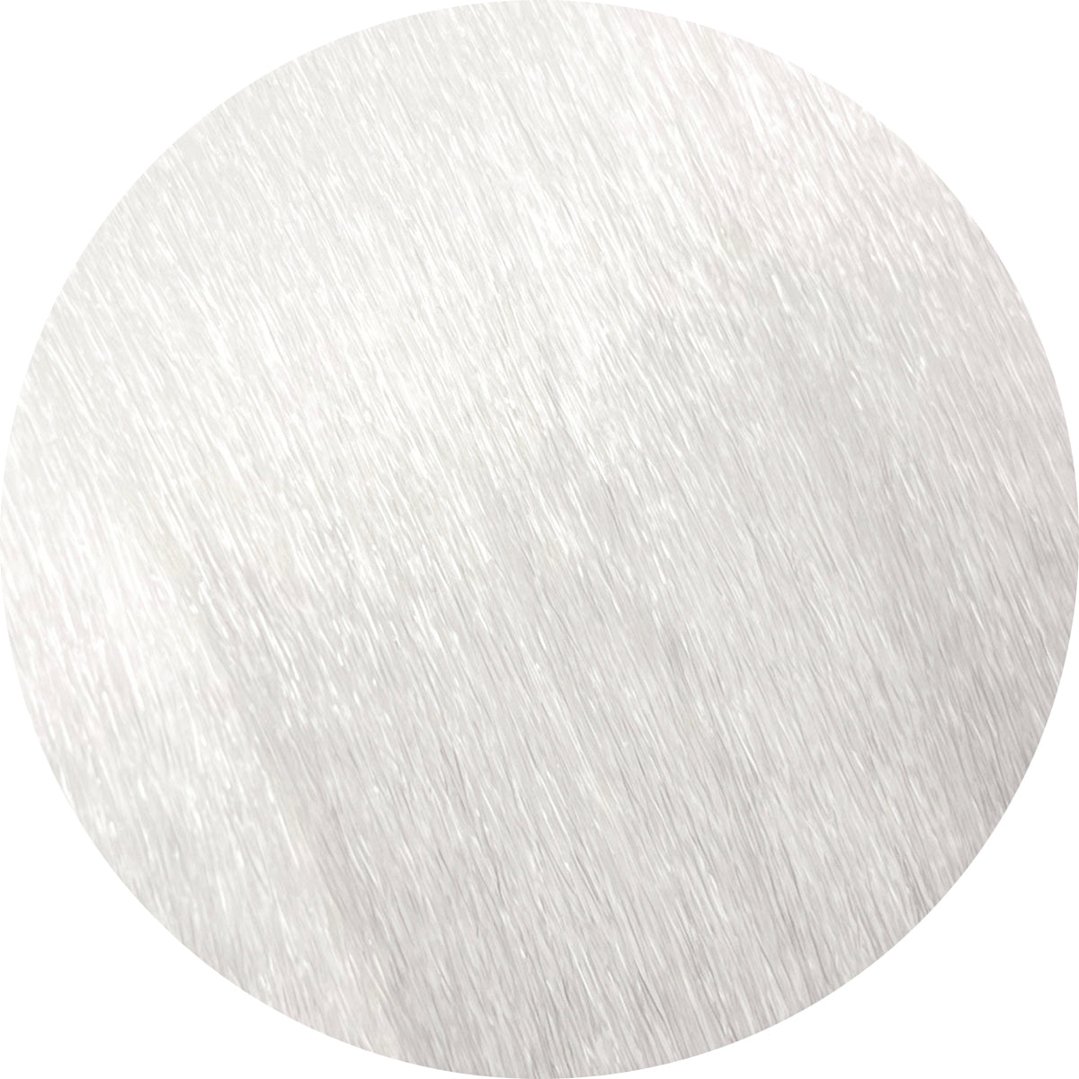 Diamond Nylon Doll Hair
