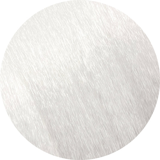 Diamond Nylon Doll Hair