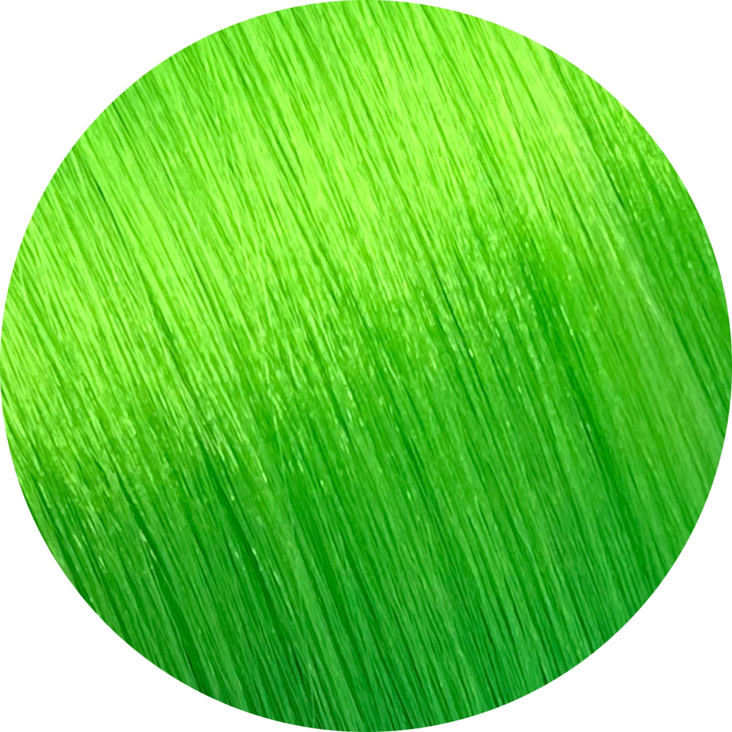 Envy Nylon Doll Hair