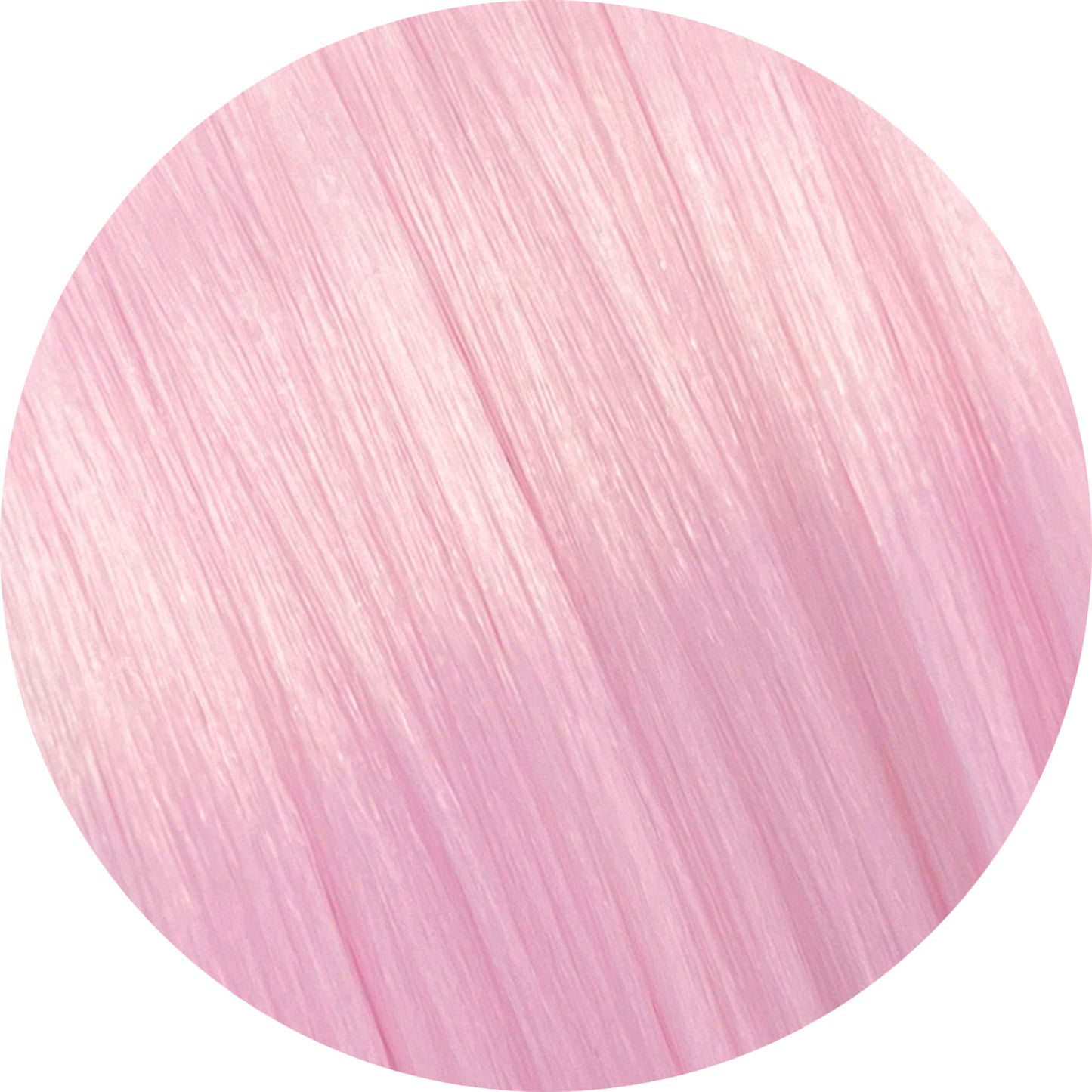 Fairy's Breath Nylon Doll Hair