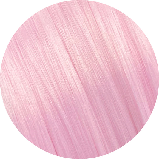 Fairy's Breath Nylon Doll Hair