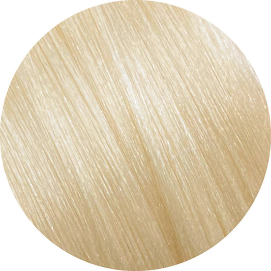 Honeysuckle Nylon Doll Hair