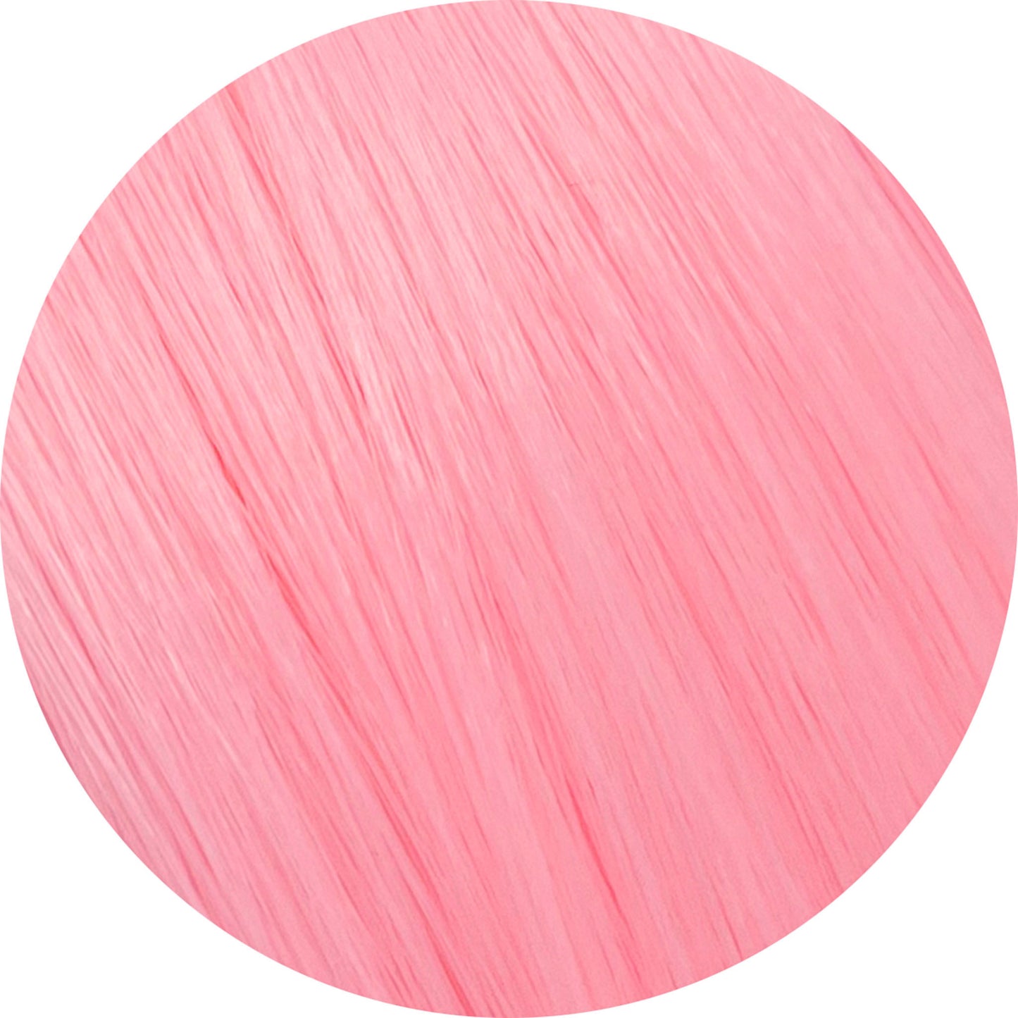 Kitten Nylon Doll Hair