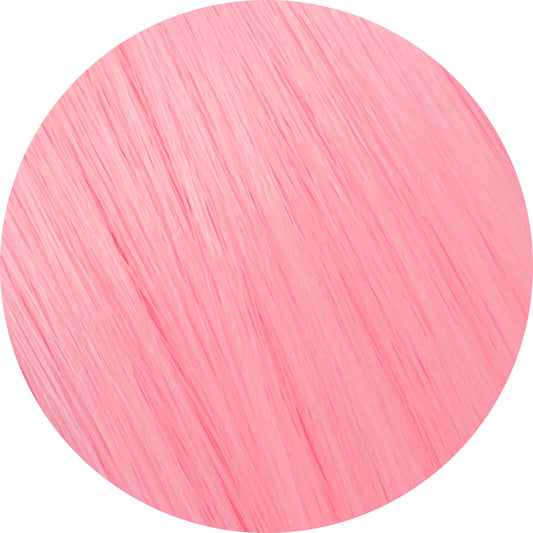 Kitten Nylon Doll Hair