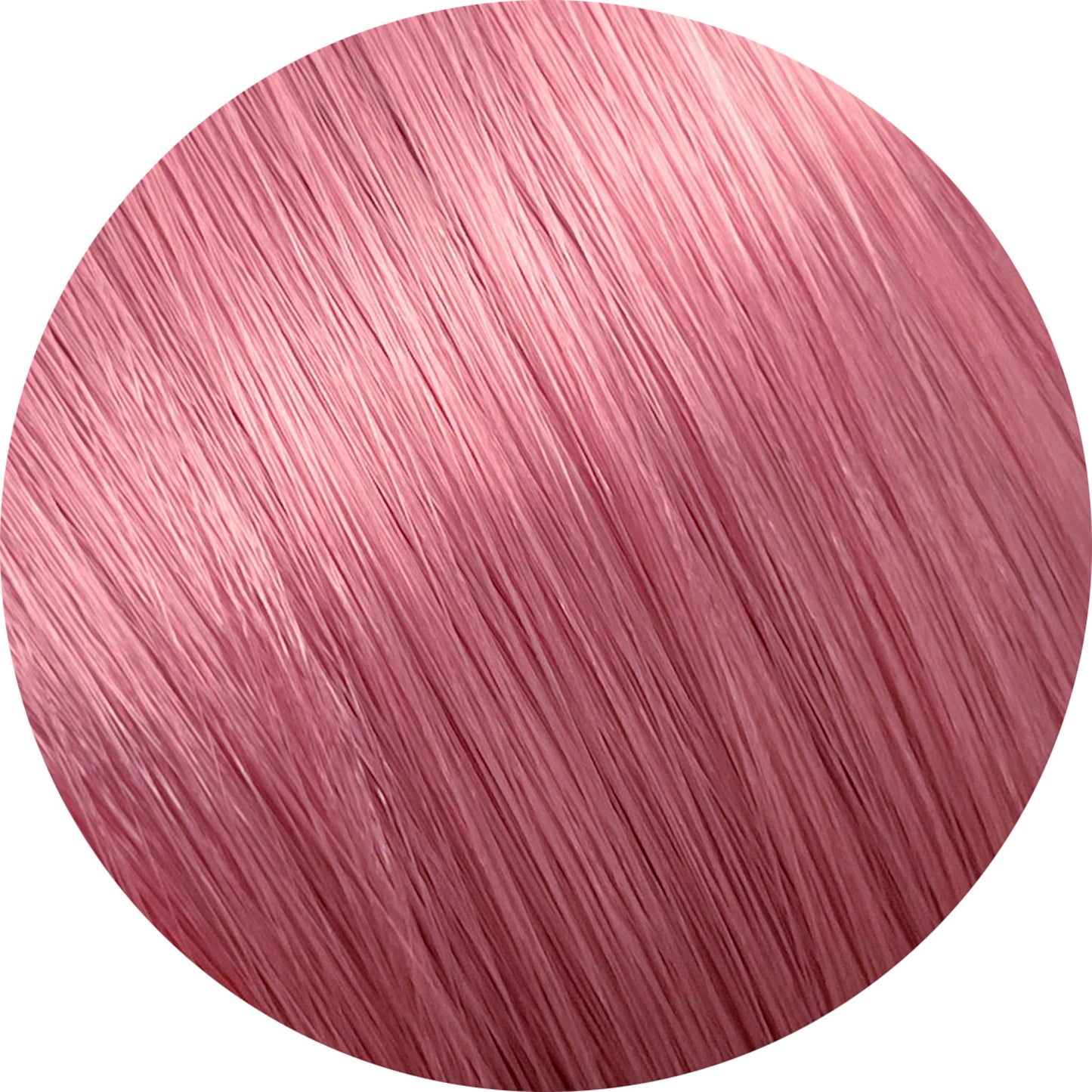 Love Potion Nylon Doll Hair