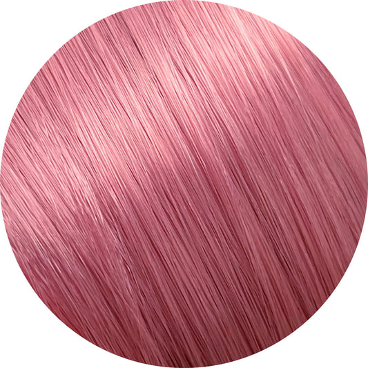 Love Potion Nylon Doll Hair
