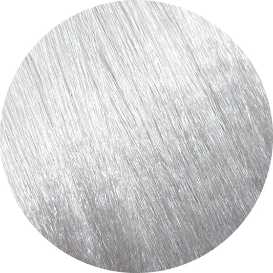 Moonlight Nylon Doll Hair