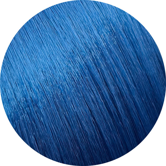 Pacific Ocean Nylon Doll Hair