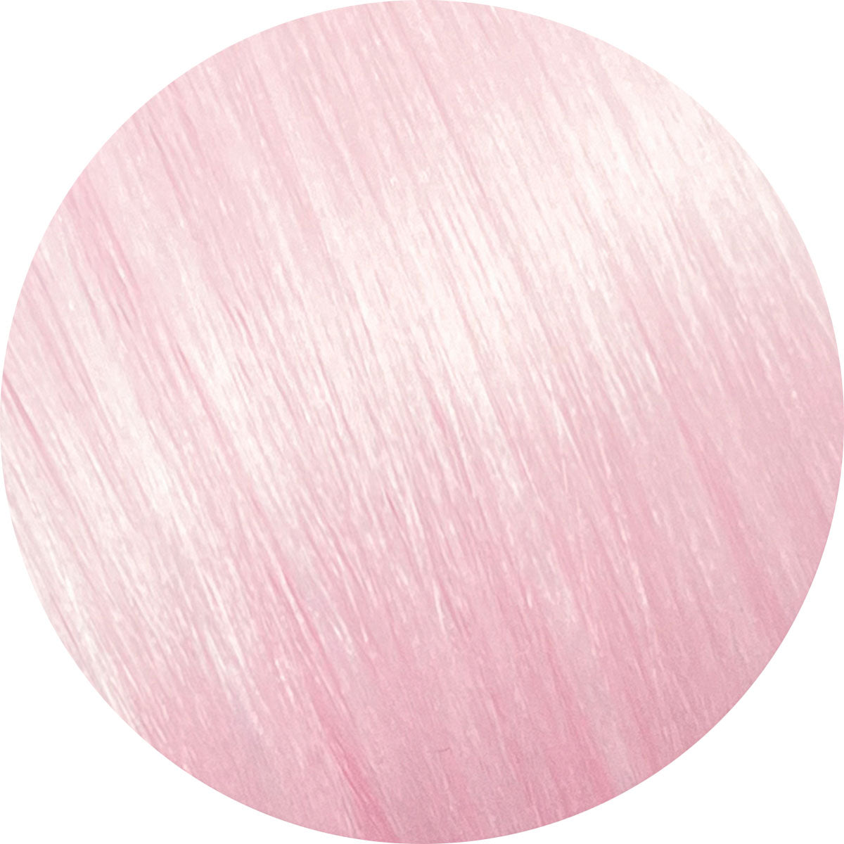 Pixie Dust Nylon Doll Hair