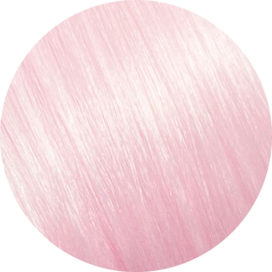 Pixie Dust Nylon Doll Hair