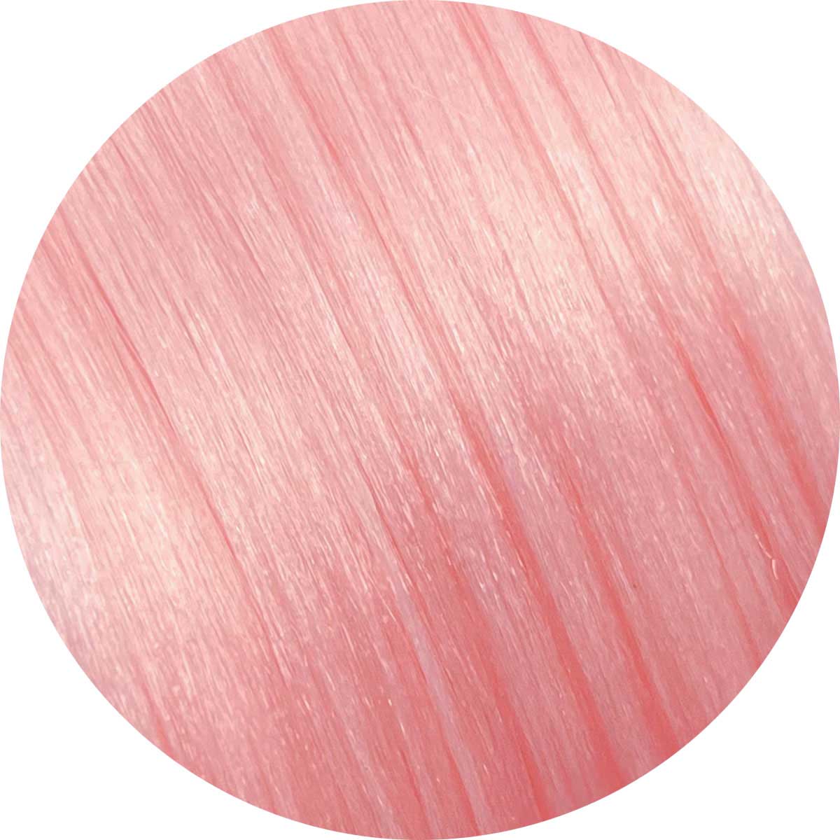 Pussycat Nylon Doll Hair