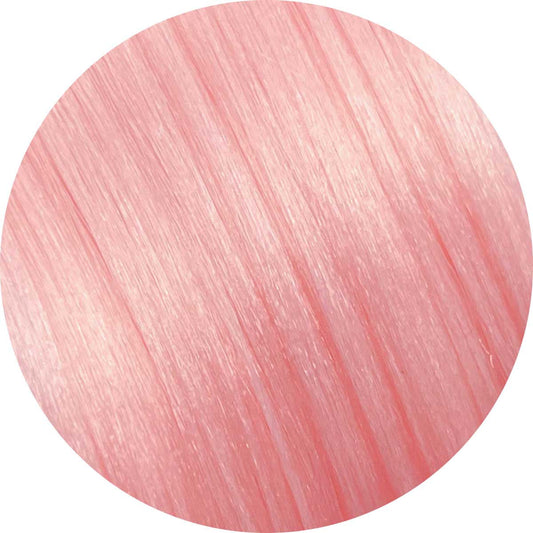 Pussycat Nylon Doll Hair