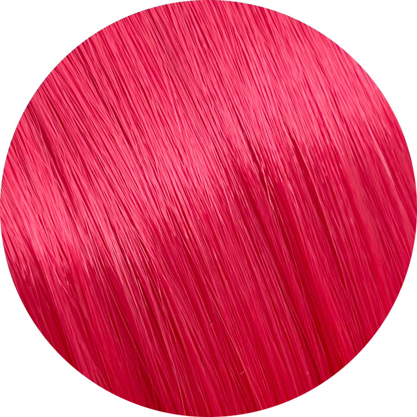 Razzle Dazzle Nylon Doll Hair