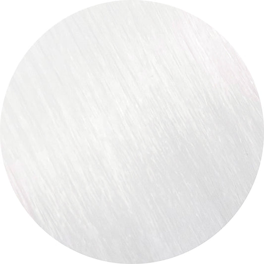 Snowflake Nylon Doll Hair