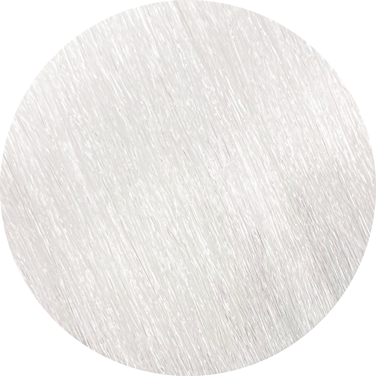 Starlight Nylon Doll Hair
