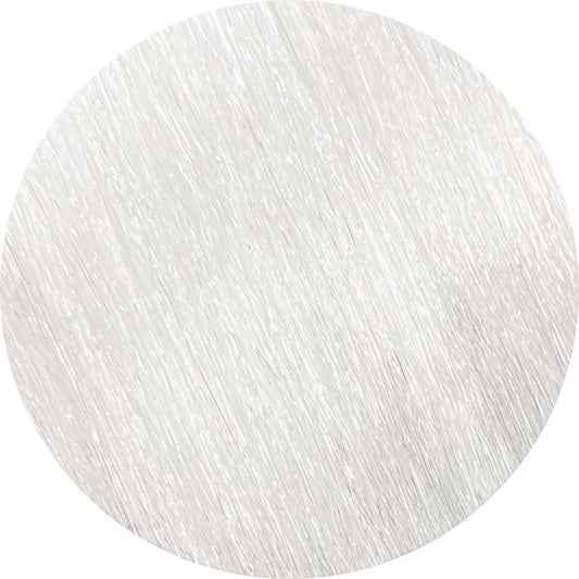 Starlight Nylon Doll Hair