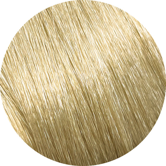 Sunlight Nylon Doll Hair