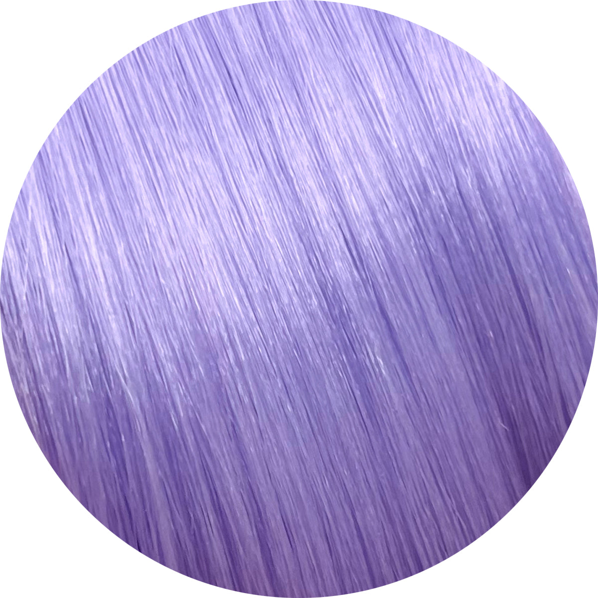 Twilight Nylon Doll Hair