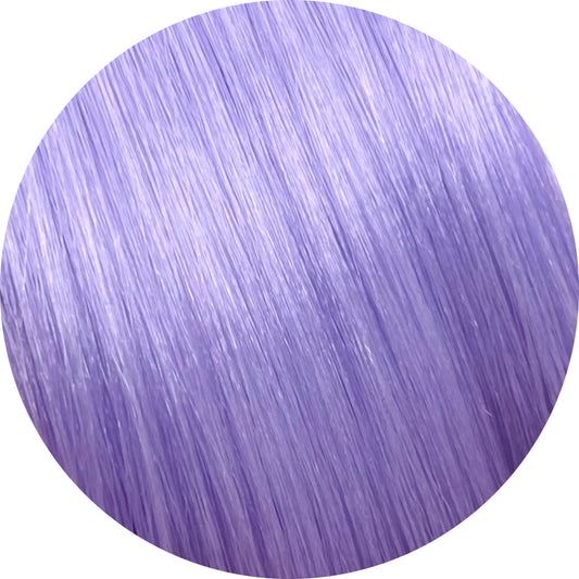 Twilight Nylon Doll Hair