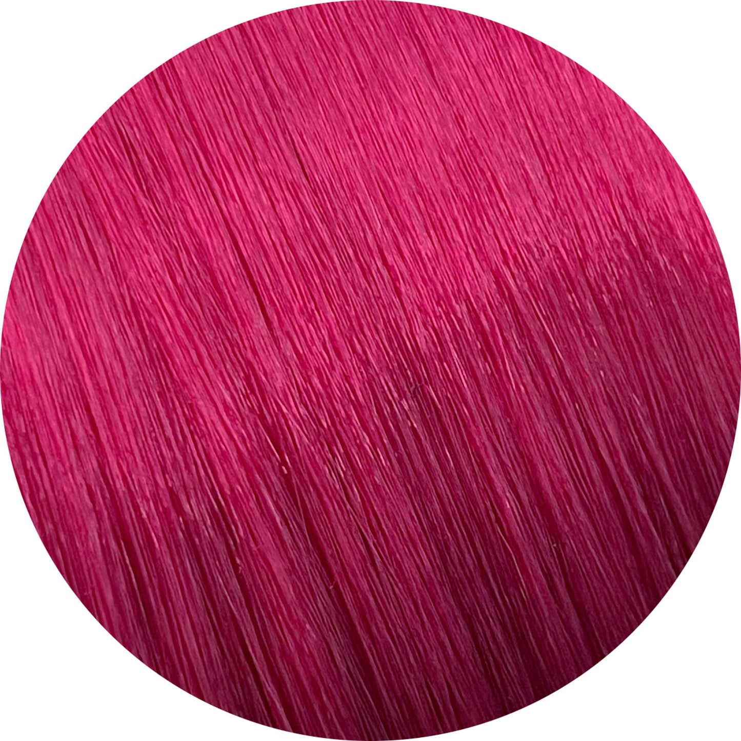 Venom Nylon Doll Hair