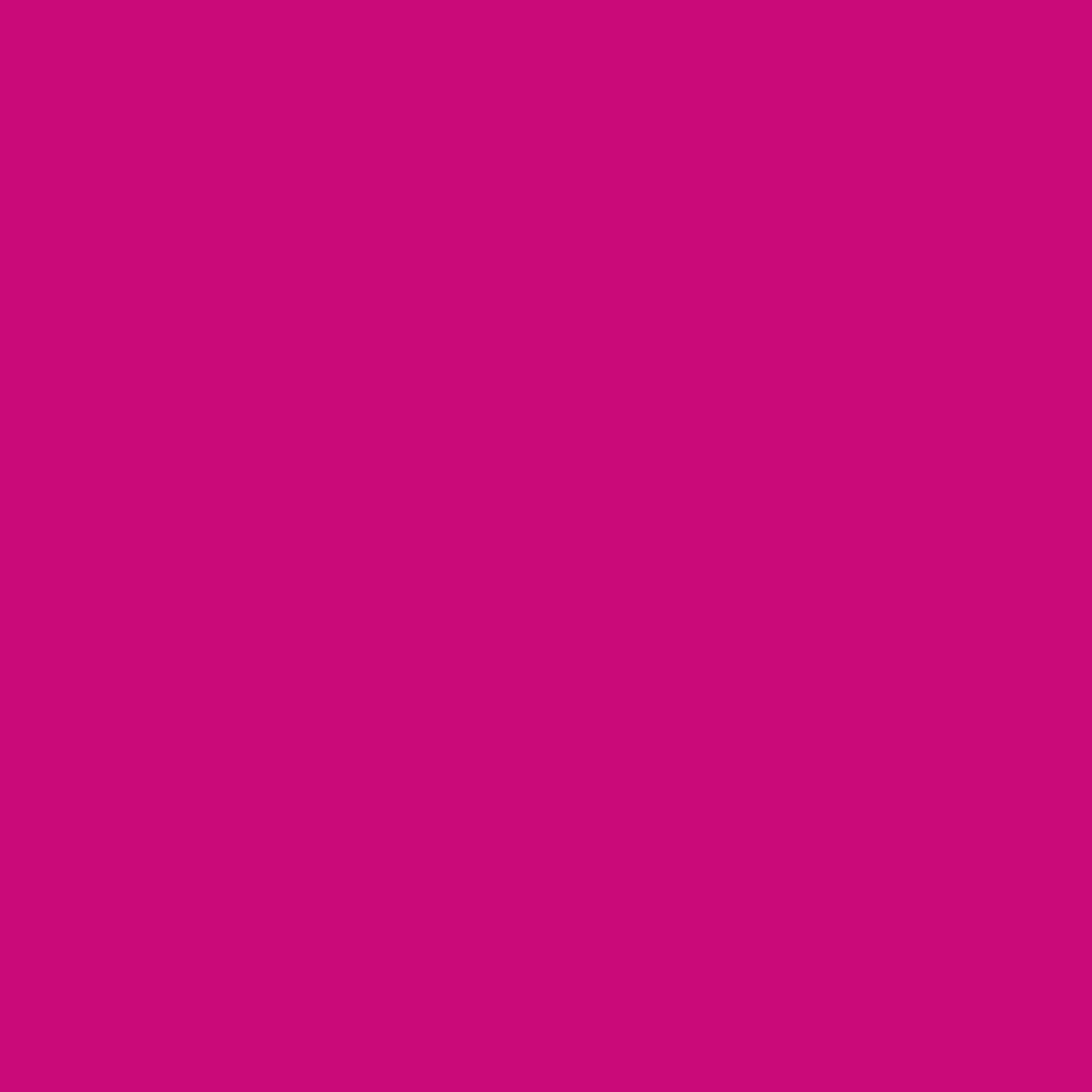 Opera Rose Doll Paint
