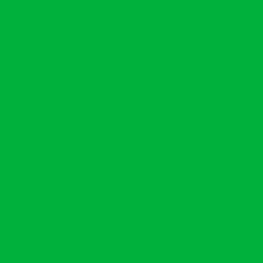 Permanent Green Light Doll Paint