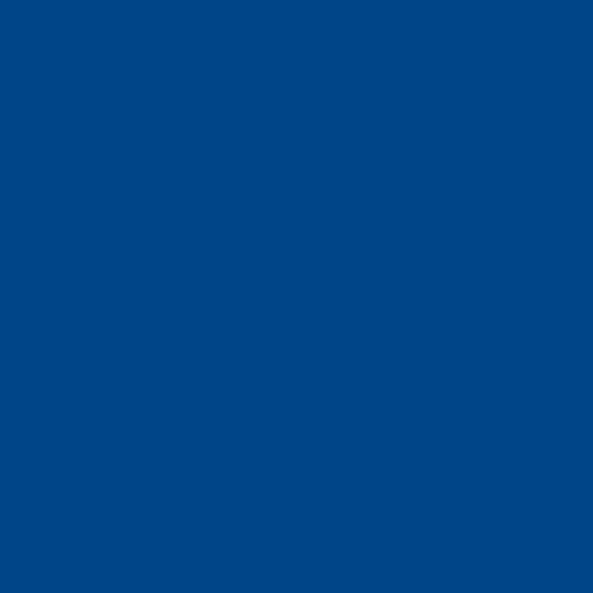 Phthalo Blue Doll Paint