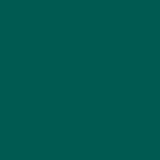 Phthalo Turquoise Doll Paint