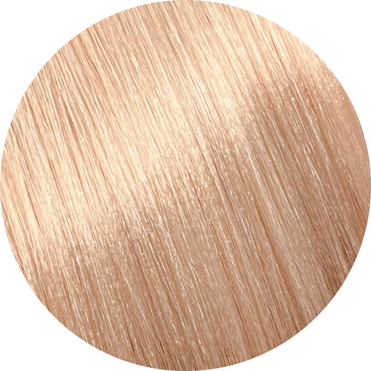 Alluring Polypropylene Doll Hair