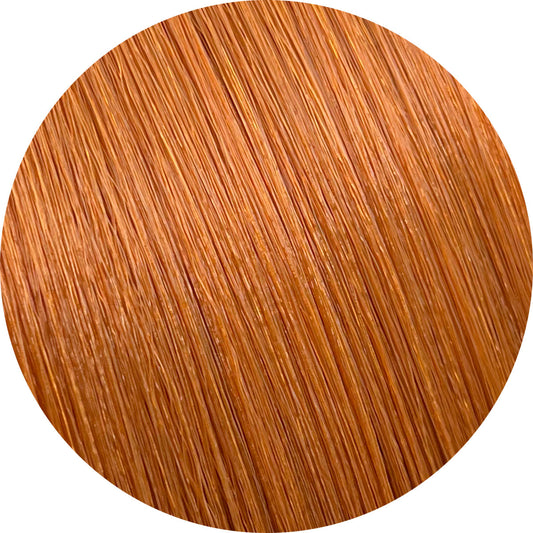 Gallant Polypropylene Doll Hair