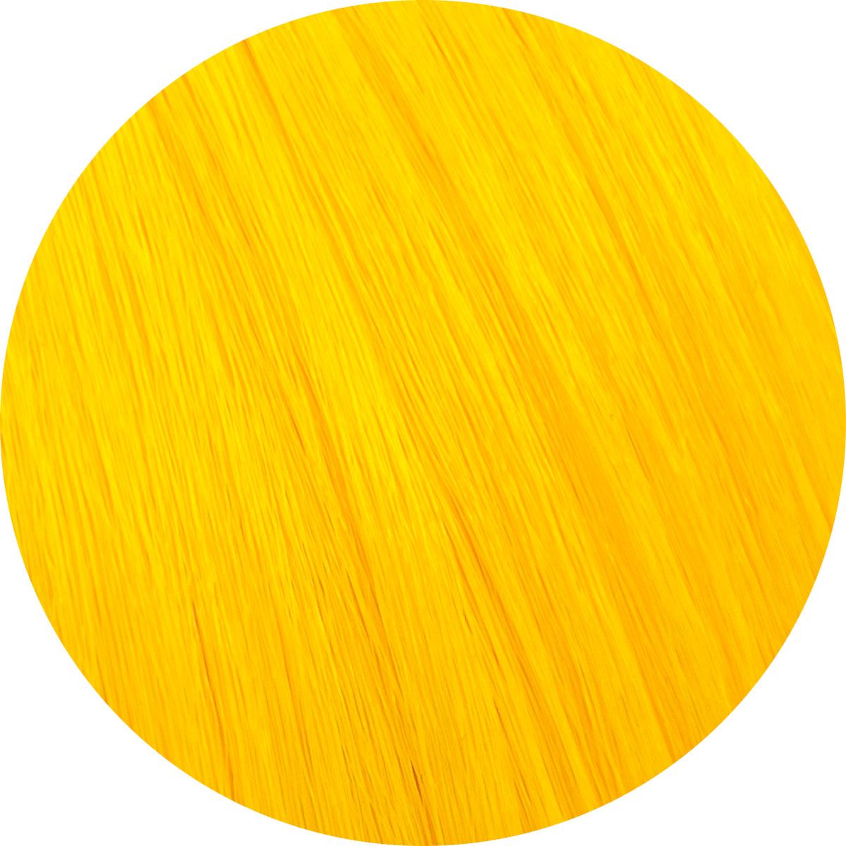 Hypnotic Polypropylene Doll Hair